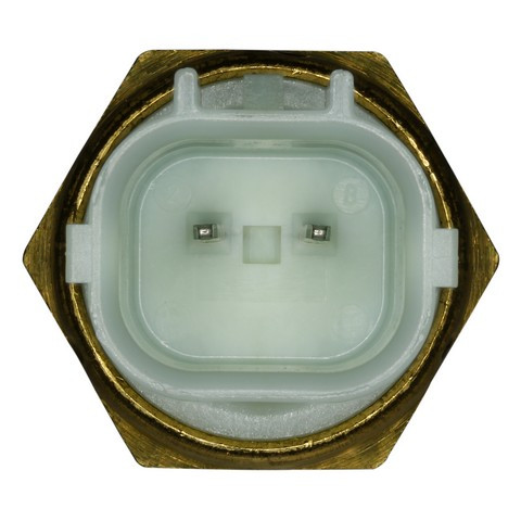 Engine Coolant Temperature Sensor WVE 5S17606