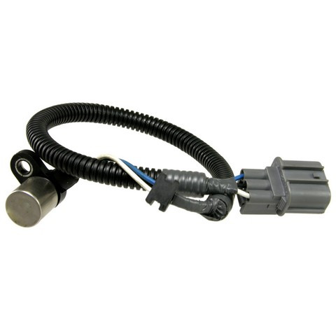 Engine Crankshaft Position Sensor fits 1996-2000 Honda Civic Civic del Sol  WVE