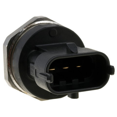 Wells Vehicle Electronics Fuel Injection Pressure Sensor,Fuel Pressure Sensor P/N:5S17653