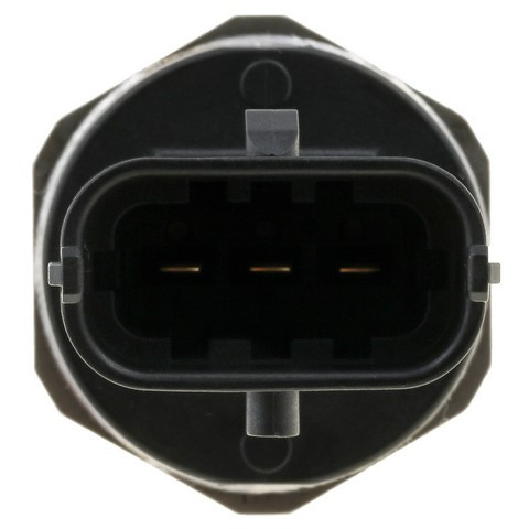 Wells Vehicle Electronics Fuel Injection Pressure Sensor,Fuel Pressure Sensor P/N:5S17653