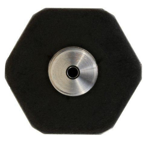 Wells Vehicle Electronics Fuel Injection Pressure Sensor,Fuel Pressure Sensor P/N:5S17653