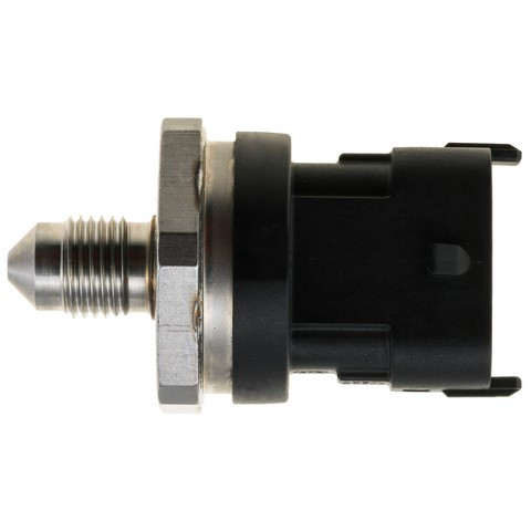 Wells Vehicle Electronics Fuel Injection Pressure Sensor,Fuel Pressure Sensor P/N:5S17653