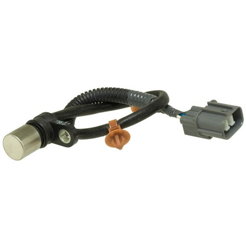 Wells Vehicle Electronics Engine Crankshaft Position Sensor P/N:5S1766