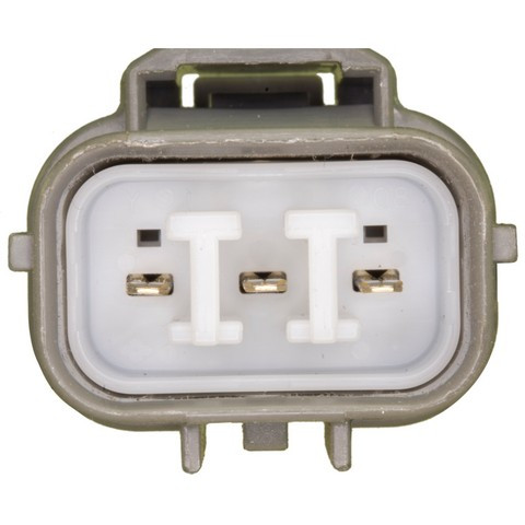 Wells Vehicle Electronics Engine Crankshaft Position Sensor P/N:5S1766