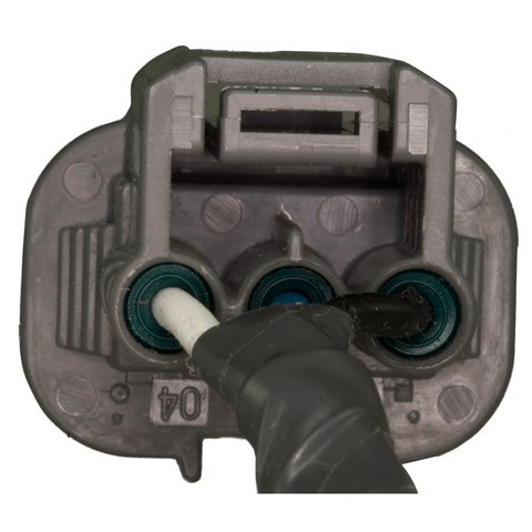 Wells Vehicle Electronics Engine Crankshaft Position Sensor P/N:5S1766