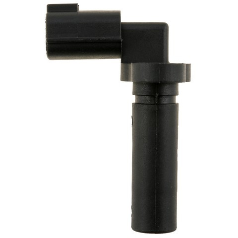 Engine Crankshaft Position Sensor fits 1995-2001 Nissan 200SX Sentra  WVE BY NTK