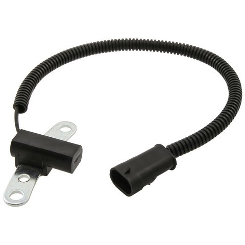 Wells Vehicle Electronics Engine Crankshaft Position Sensor P/N:5S1803