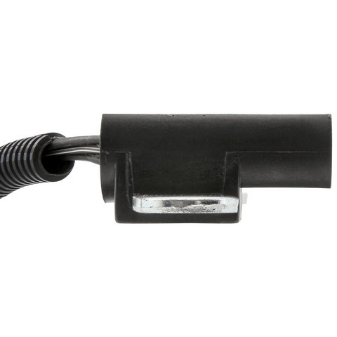 Wells Vehicle Electronics Engine Crankshaft Position Sensor P/N:5S1803