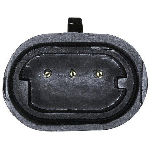 Wells Vehicle Electronics Engine Crankshaft Position Sensor P/N:5S1803