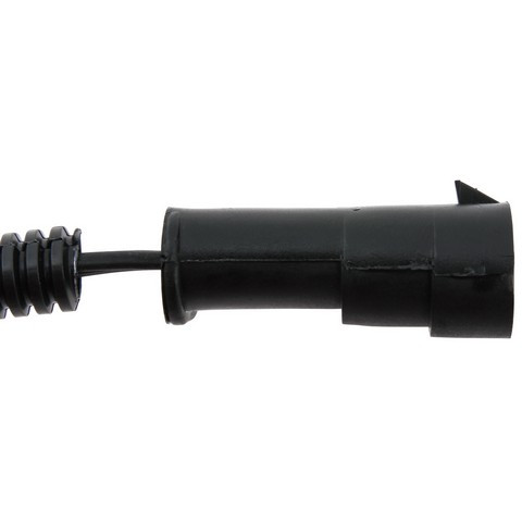 Wells Vehicle Electronics Engine Crankshaft Position Sensor P/N:5S1803