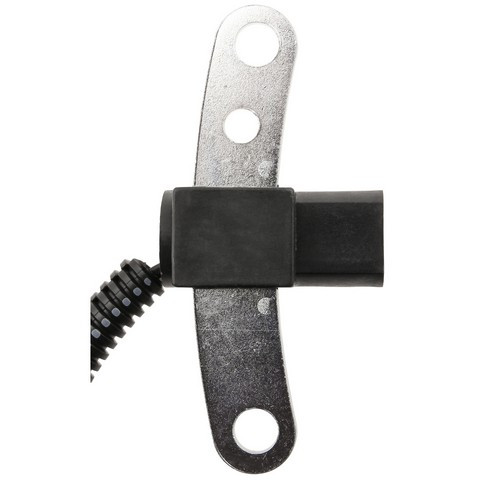 Wells Vehicle Electronics Engine Crankshaft Position Sensor P/N:5S1803