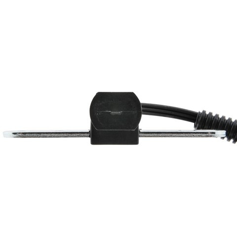 Wells Vehicle Electronics Engine Crankshaft Position Sensor P/N:5S1803