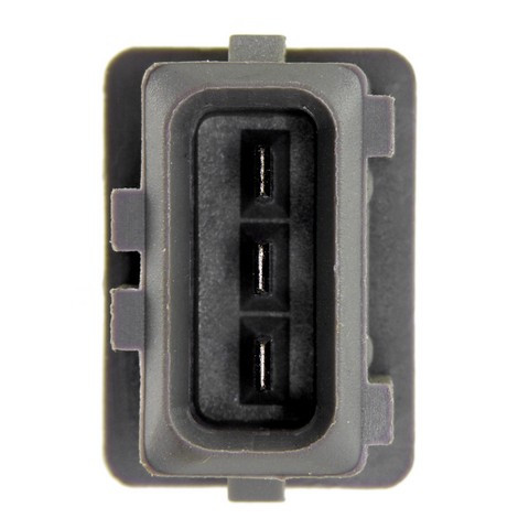 Engine Crankshaft Position Sensor fits 2001-2004 Kia Rio  WVE BY NTK