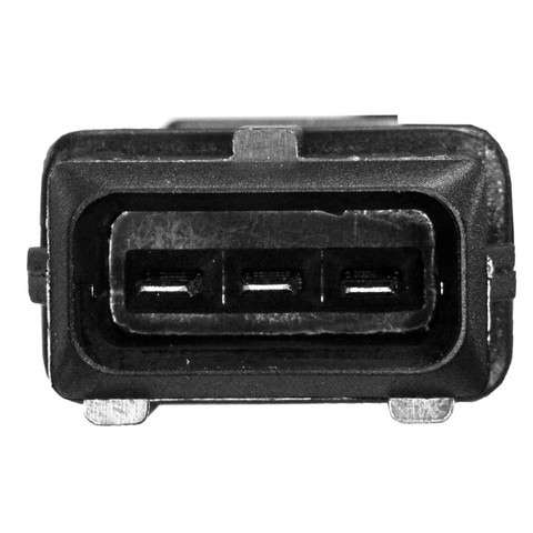 Wells Vehicle Electronics Engine Crankshaft Position Sensor P/N:5S1814