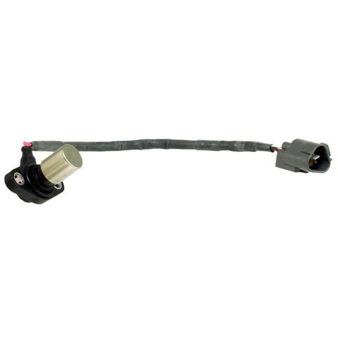 Wells Vehicle Electronics Engine Crankshaft Position Sensor P/N:5S1819