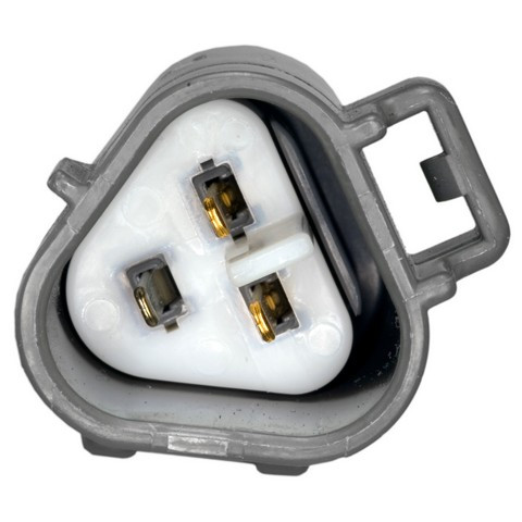 Wells Vehicle Electronics Engine Crankshaft Position Sensor P/N:5S1819