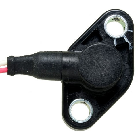 Wells Vehicle Electronics Engine Crankshaft Position Sensor P/N:5S1819