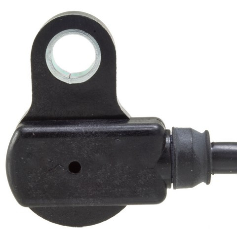 Engine Crankshaft Position Sensor WVE 5S1824 fits 94-97 Mazda Miata 1.8L-L4