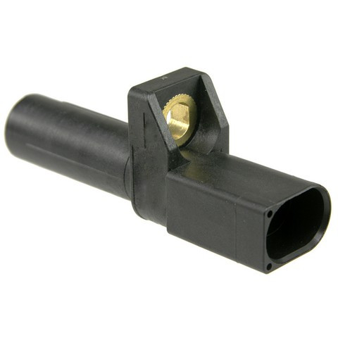 Wells Vehicle Electronics Engine Camshaft Position Sensor,Engine Crankshaft Position Sensor P/N:5S1837