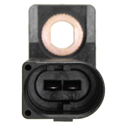 Wells Vehicle Electronics Engine Camshaft Position Sensor,Engine Crankshaft Position Sensor P/N:5S1837