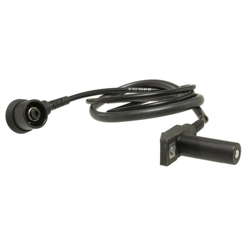 Wells Vehicle Electronics Engine Camshaft Position Sensor,Engine Crankshaft Position Sensor P/N:5S1838