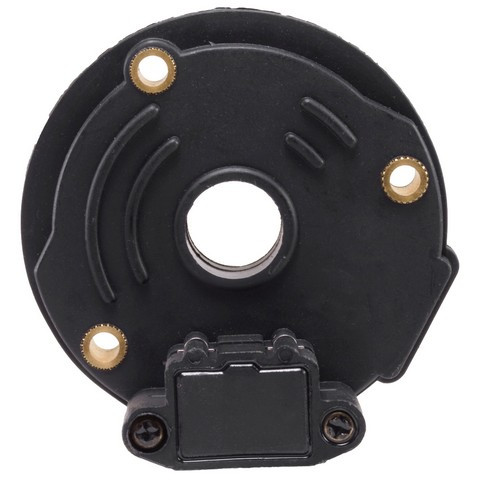 Engine Crankshaft Position Sensor fits 1981-1994 Nissan Maxima D21 200SX  WVE BY