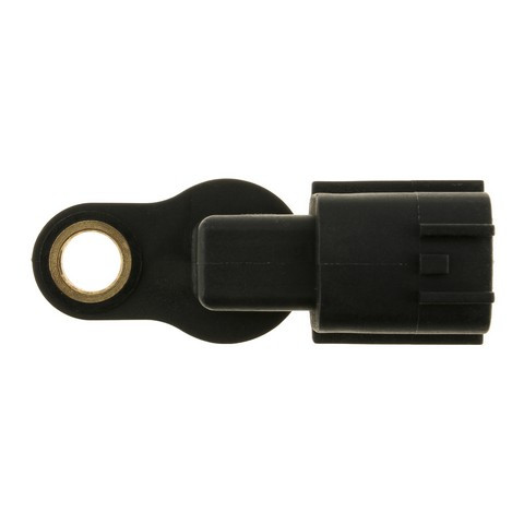 Engine Crankshaft Position Sensor fits 1998-2004 Nissan Frontier Xterra  WVE BY