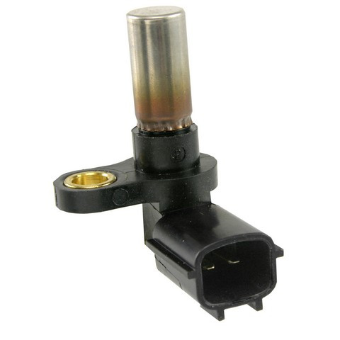 Wells Vehicle Electronics Engine Crankshaft Position Sensor P/N:5S1870