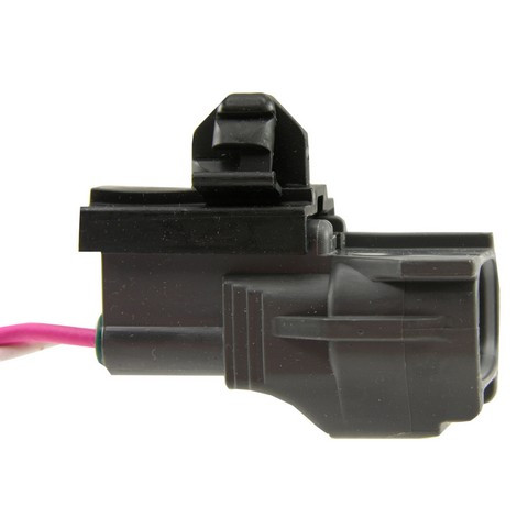 Engine Crankshaft Position Sensor fits 1994-1997 Toyota Corolla Celica  WVE BY N