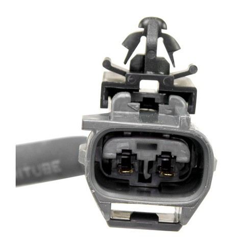 Engine Crankshaft Position Sensor fits 1994-1997 Toyota Corolla Celica  WVE BY N