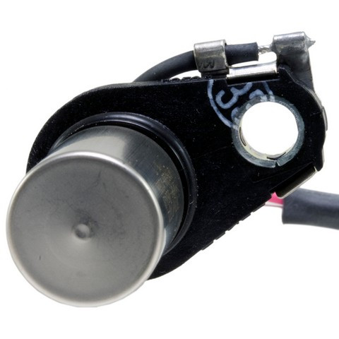 Wells Vehicle Electronics Engine Crankshaft Position Sensor P/N:5S1898