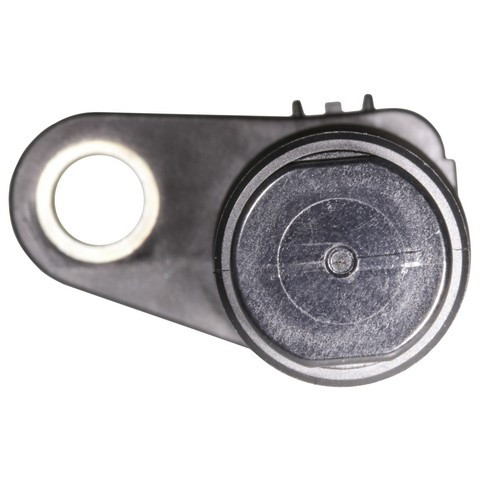 Engine Crankshaft Position Sensor fits 2002-2011 Honda Civic CR-V  WVE BY NTK