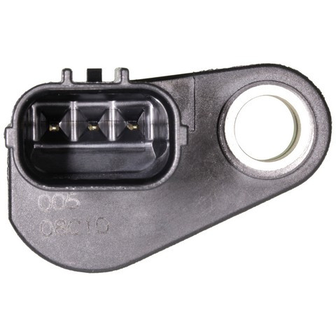 Engine Crankshaft Position Sensor fits 2002-2011 Honda Civic CR-V  WVE BY NTK