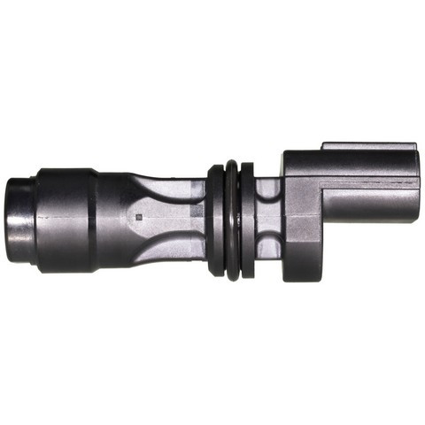 Engine Crankshaft Position Sensor fits 2002-2011 Honda Civic CR-V  WVE BY NTK
