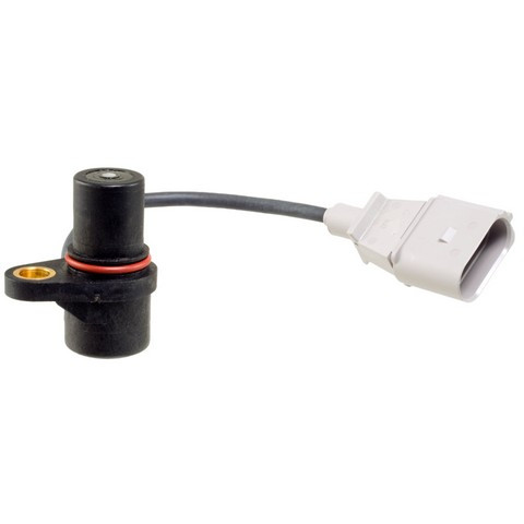 Wells Vehicle Electronics Engine Camshaft Position Sensor,Engine Crankshaft Position Sensor P/N:5S1926