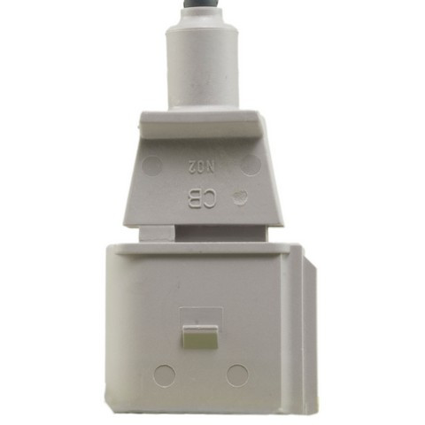 Wells Vehicle Electronics Engine Camshaft Position Sensor,Engine Crankshaft Position Sensor P/N:5S1926