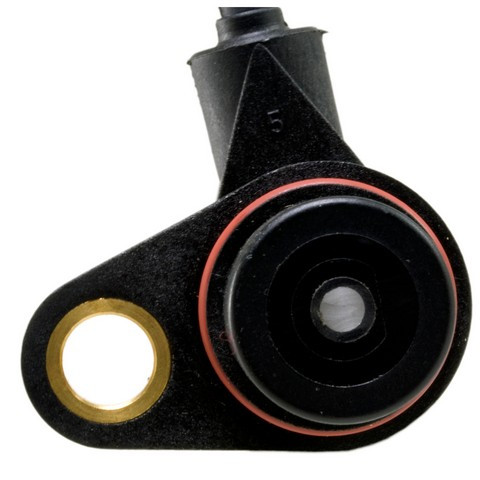 Wells Vehicle Electronics Engine Camshaft Position Sensor,Engine Crankshaft Position Sensor P/N:5S1926