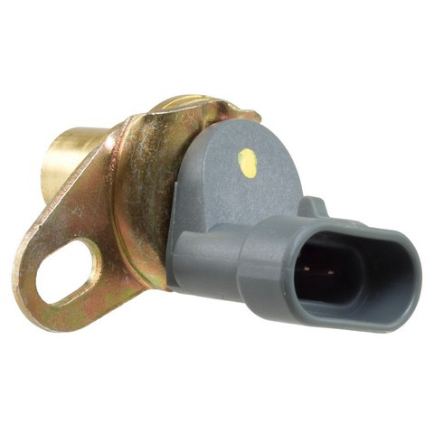Wells Vehicle Electronics Engine Crankshaft Position Sensor P/N:5S1927