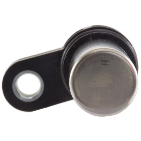 Wells Vehicle Electronics Engine Camshaft Position Sensor,Engine Crankshaft Position Sensor P/N:5S1928