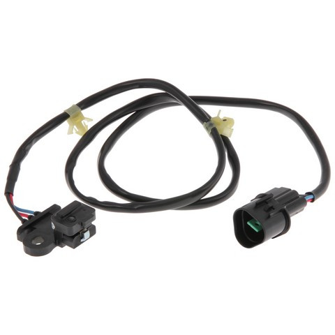 Wells Vehicle Electronics Engine Crankshaft Position Sensor P/N:5S1932