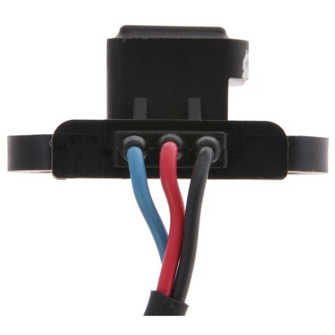 Wells Vehicle Electronics Engine Crankshaft Position Sensor P/N:5S1932