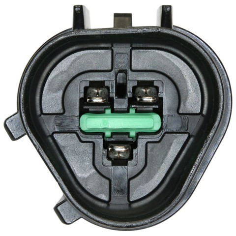 Wells Vehicle Electronics Engine Crankshaft Position Sensor P/N:5S1932