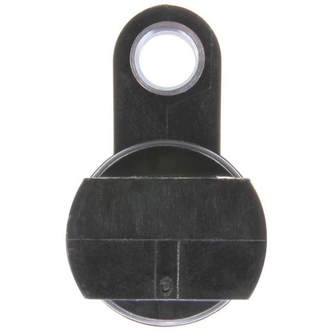 Wells Vehicle Electronics Engine Crankshaft Position Sensor P/N:5S1938