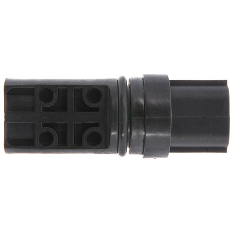 Wells Vehicle Electronics Engine Crankshaft Position Sensor P/N:5S1938