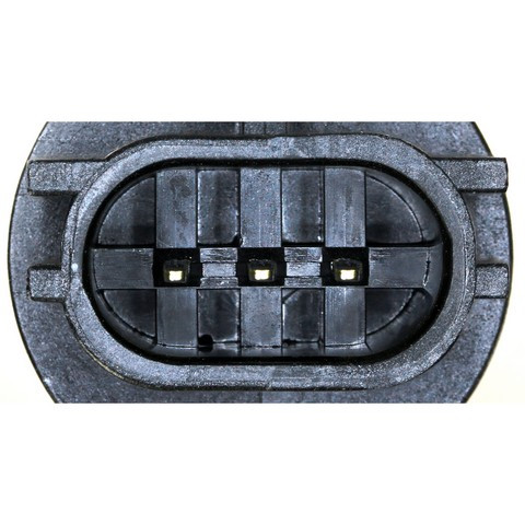 Wells Vehicle Electronics Engine Crankshaft Position Sensor P/N:5S1938