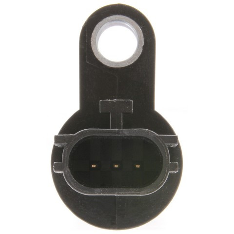 Wells Vehicle Electronics Engine Crankshaft Position Sensor P/N:5S1938