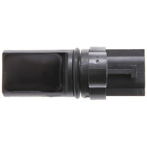 Wells Vehicle Electronics Engine Crankshaft Position Sensor P/N:5S1938