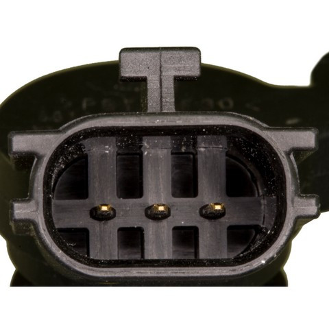 Engine Crankshaft Position Sensor WVE 5S1965