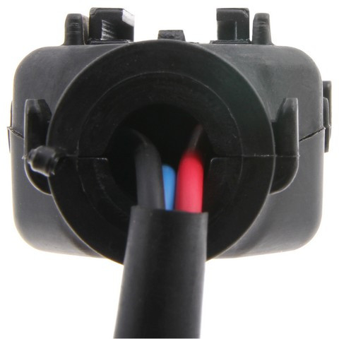 Engine Crankshaft Position Sensor fits 2003-2006 Kia Sorento Rio  WVE BY NTK