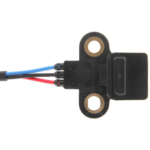 Engine Crankshaft Position Sensor fits 2003-2006 Kia Sorento Rio  WVE BY NTK